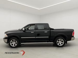 Dodge 1500 bild 6