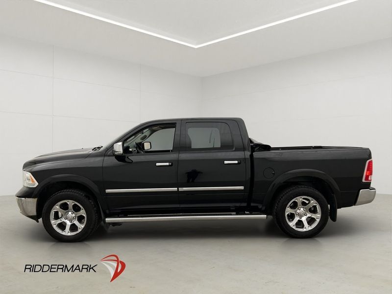 Dodge 1500 bild 6