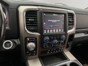 Dodge 1500 bild 29