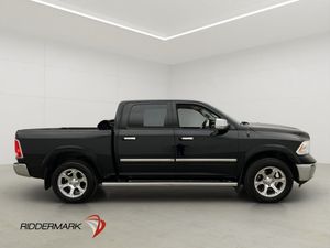 Dodge 1500 bild 2