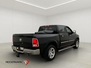 Dodge 1500 bild 9