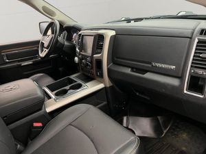 Dodge 1500 bild 34