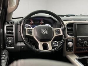 Dodge 1500 bild 16