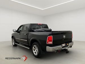 Dodge 1500 bild 7