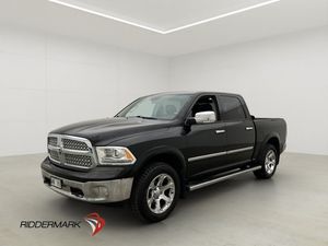 Dodge 1500 bild 3