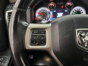 Dodge 1500 bild 19