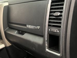 Dodge 1500 bild 37