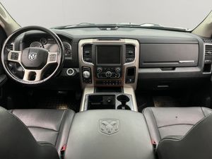 Dodge 1500 bild 15