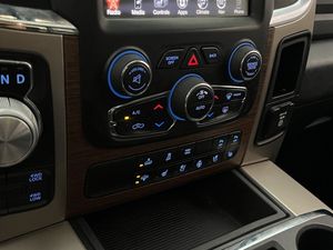 Dodge 1500 bild 31
