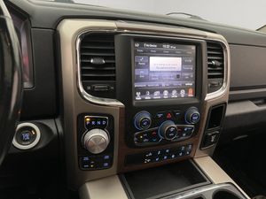Dodge 1500 bild 27