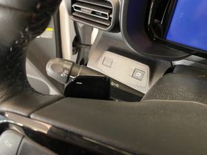 Opel Combo bild 34