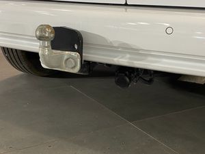 Opel Combo bild 14
