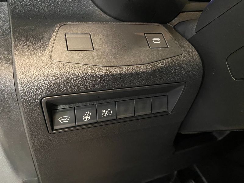 Opel Combo bild 36