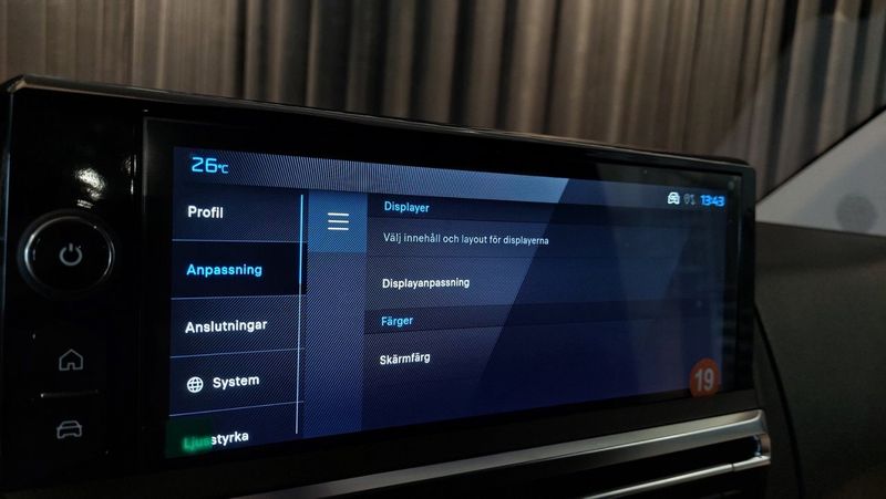 Peugeot Expert bild 30