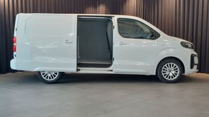 Peugeot Expert bild 6