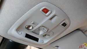 Peugeot Expert bild 38
