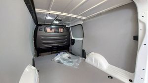 Peugeot Expert bild 15