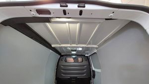 Peugeot Expert bild 17