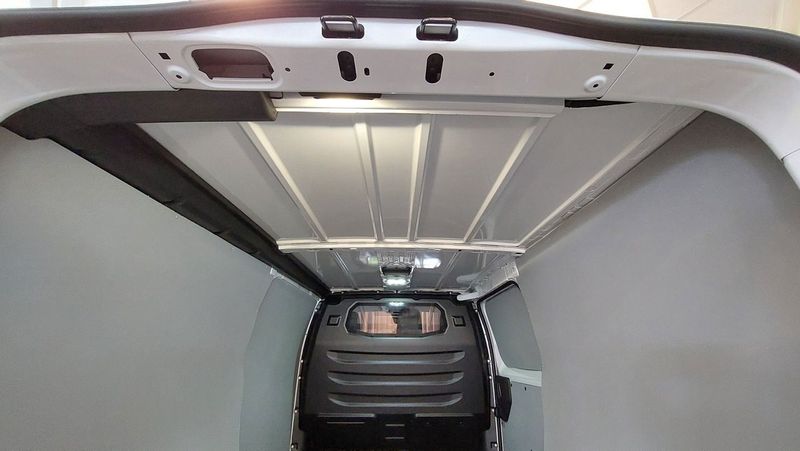 Peugeot Expert bild 17