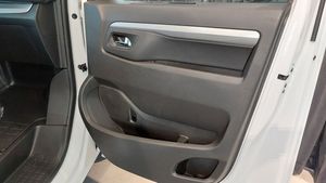 Peugeot Expert bild 23