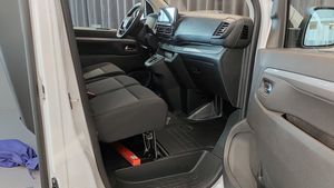 Peugeot Expert bild 25