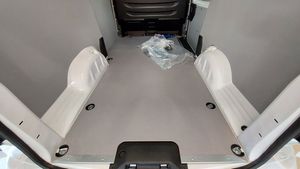 Peugeot Expert bild 16