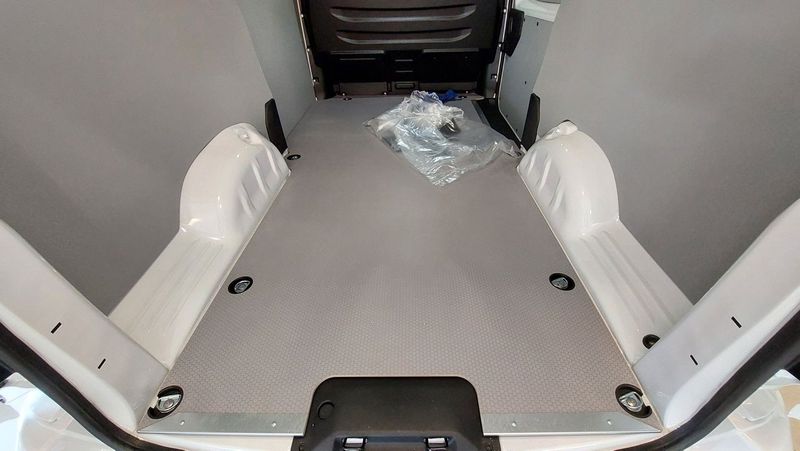 Peugeot Expert bild 16