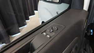 Peugeot Expert bild 28