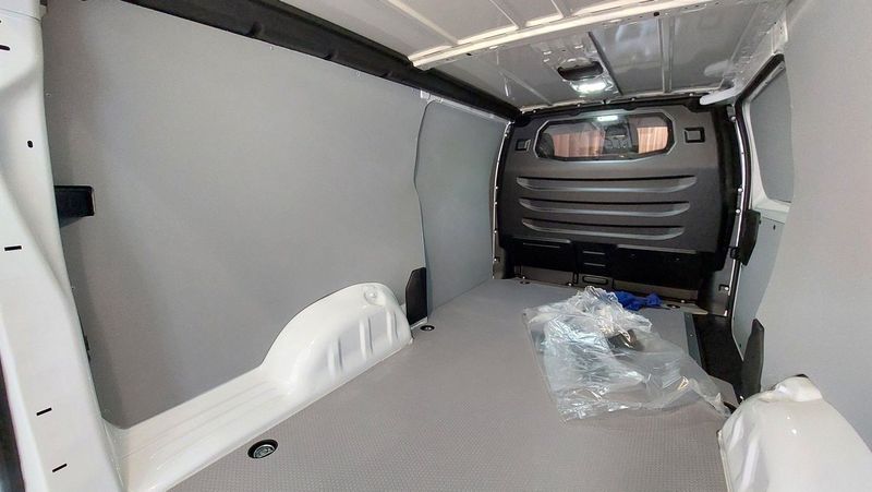 Peugeot Expert bild 13