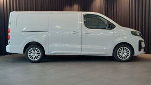 Peugeot Expert bild 5