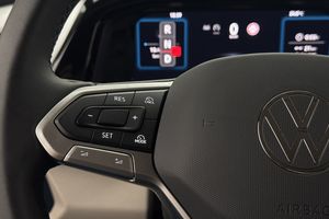 Volkswagen Multivan bild 17