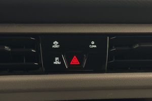 Volkswagen Multivan bild 26