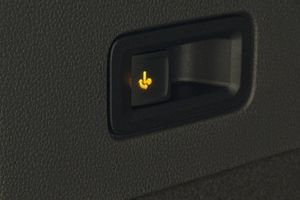 Volkswagen Multivan bild 13