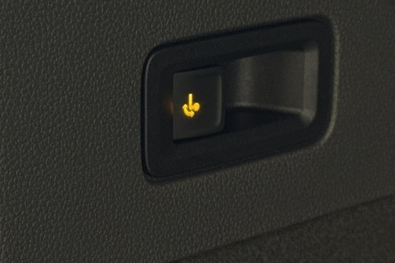 Volkswagen Multivan bild 13