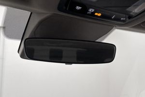 Volkswagen Multivan bild 31