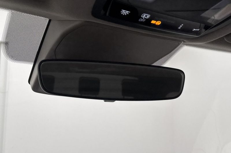 Volkswagen Multivan bild 31