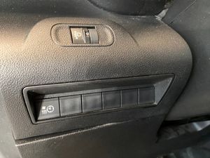 Citroen Berlingo bild 37