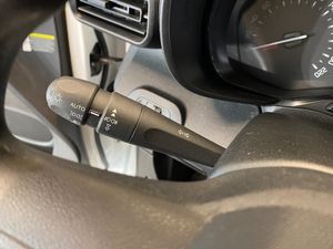 Citroen Berlingo bild 35