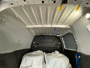 Citroen Berlingo bild 14