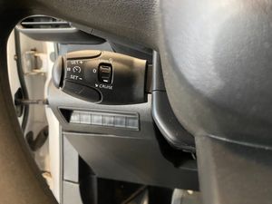 Citroen Berlingo bild 36