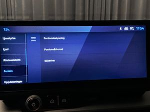 Peugeot Partner bild 17