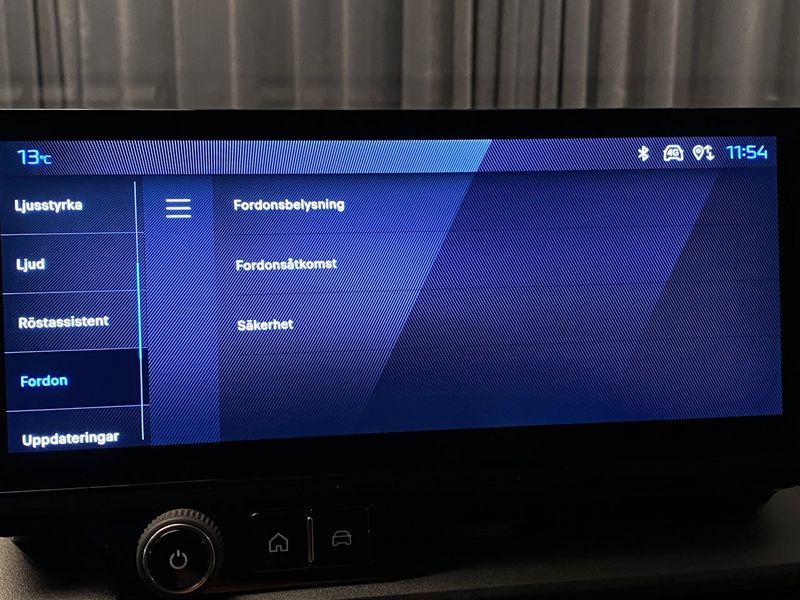 Peugeot Partner bild 17