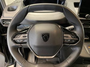 Peugeot Partner bild 32