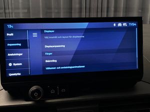 Peugeot Partner bild 14