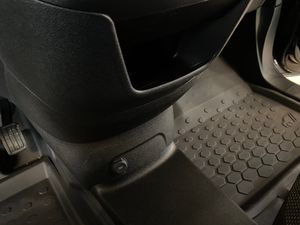 Peugeot Partner bild 29