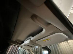 Peugeot Partner bild 20