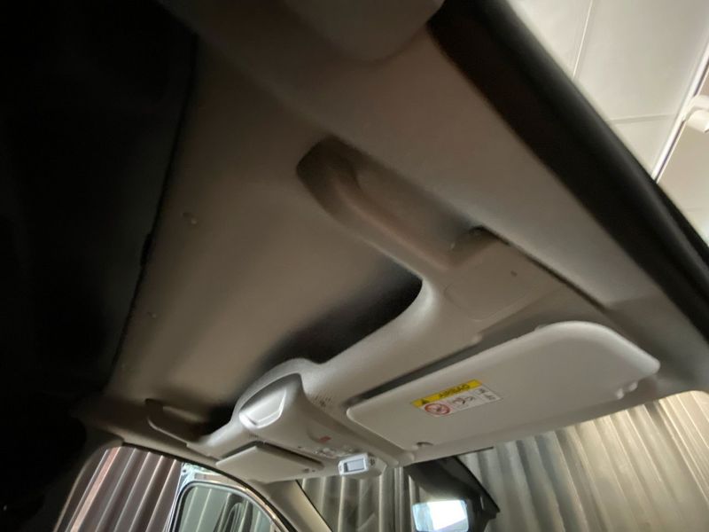 Peugeot Partner bild 20