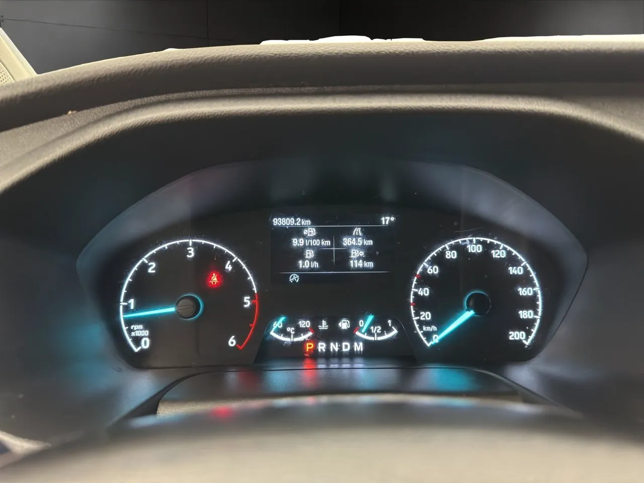 Vehicle image 17