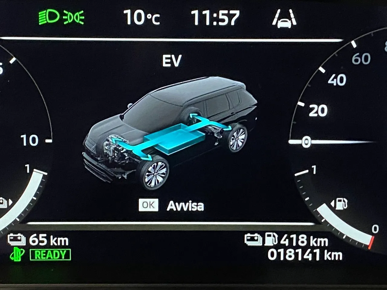 Vehicle image 21