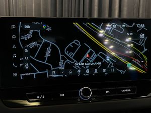 Mitsubishi Outlander bild 34
